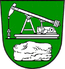 Samtgemeinde Steimbke címere