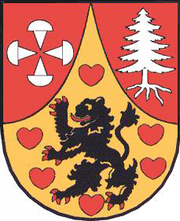 Wappen Schmiedefeld (Lichtetal) .png