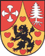 Wappen Schmiedefeld (Lichtetal).png