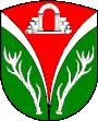 Wappen Tharandt.gif