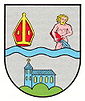 Грб