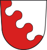 Coat of arms of Weiler im Allgäu