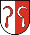 Herb Asslinga