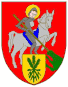 Wappen von Hentern