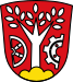Wappen von Asbach-Bäumenheim.svg