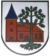 Wappen von Hanstedt.png