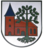 Hanstedt (Circulus Uelzen): insigne