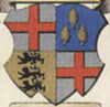 Coat of arms of Bishops Constance 29 Eberhard von Waldburg.jpg