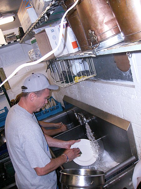 Tập_tin:Washing_dishes_for_Our_Community_Place_soup_kitchen_Little_Grill_Collective_Harrisonburg_VA_June_2008.jpg