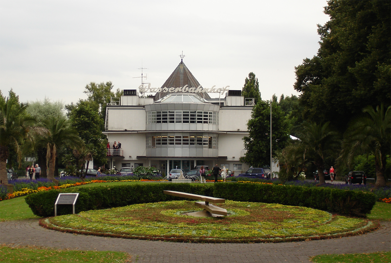 File:Wasserbahnhof MH.PNG