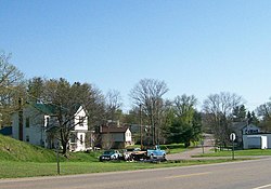 Watertown Historic District.JPG