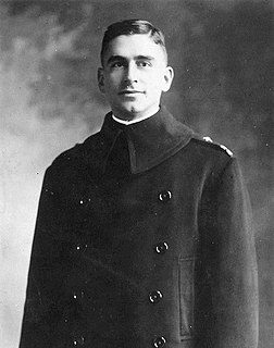 Edouard Izac American politician and US Navy Medal of Honor recipient (1891–1990)