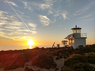 Wedge lighthouse1.jpg