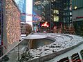 Weihnachten im Sony Center - panoramio.jpg