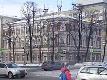 Weiner Street street 6, Yekaterinburg (1).jpg