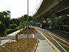 West Coast viaduct - bef Alexandra Rd.JPG