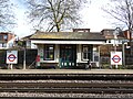 West Finchley (4).jpg