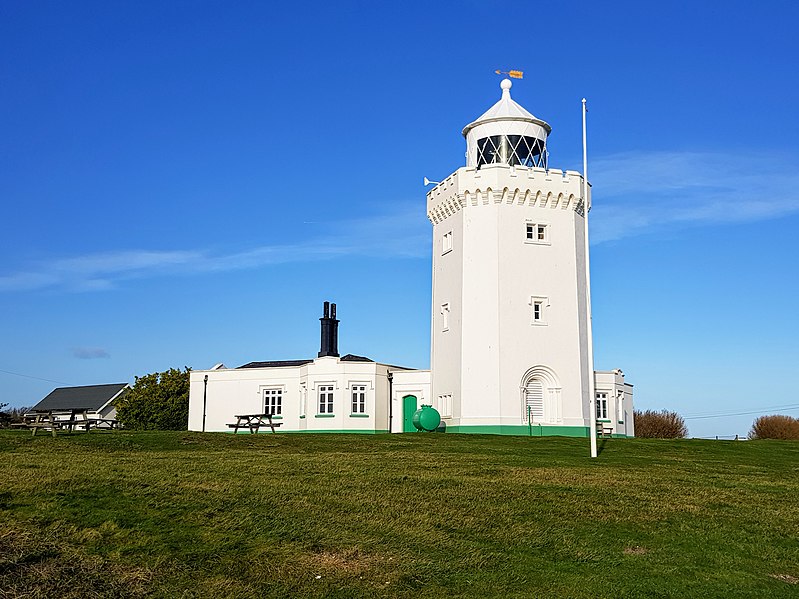 File:White Cliffs, Dover – IMG 20180117 162737206 edited (26302589338).jpg