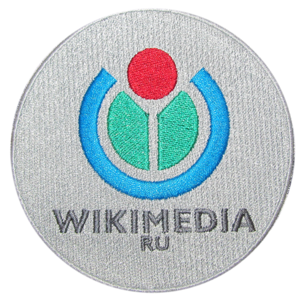 File:Wikimedia Ru Chevron Formation badges.png