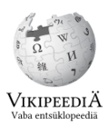 Миниатюра для Файл:Wikipedia-logo-v2-fiu-vro.png