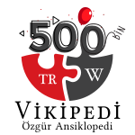 Wikipedia-logo-v2-tr-2022 500.svg
