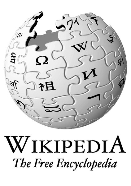 File:Wikipedia-multilang-poster.en.pdf