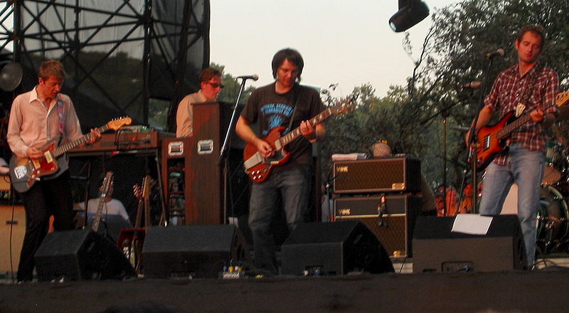 File:Wilco.jpg