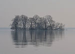 Wiligrad Schweriner See Island Rethberg 14-02-2015 2.jpg