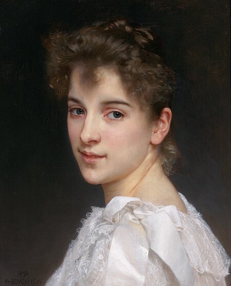 ไฟล์:William-Adolphe Bouguereau - Gabrielle Cot - Sotheby's.jpg