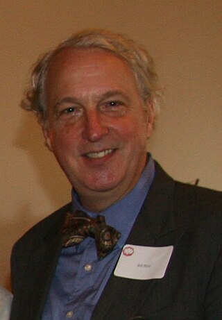 <span class="mw-page-title-main">William Craig Rice</span> American academic (1955–2016)