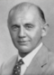 William McMahon 1950s.png