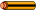 Alambre naranja negro stripe.svg