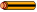 Wire orange black stripe.svg