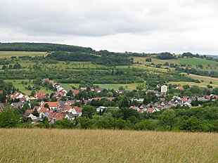 Wittersheim Ansicht 01 2012-06-25.JPG