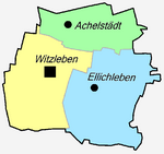 Ellichleben