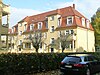 Wohnhaus Trachau Stephanstraße12,12b.JPG