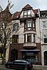 Wohnhaus in Bremen, Reeder-Bischoff-Straße 18.jpg