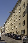 Residential complex Fünfhausgasse 16-18.jpg