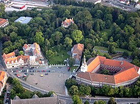 Wolfenbüttel Schloss.jpg
