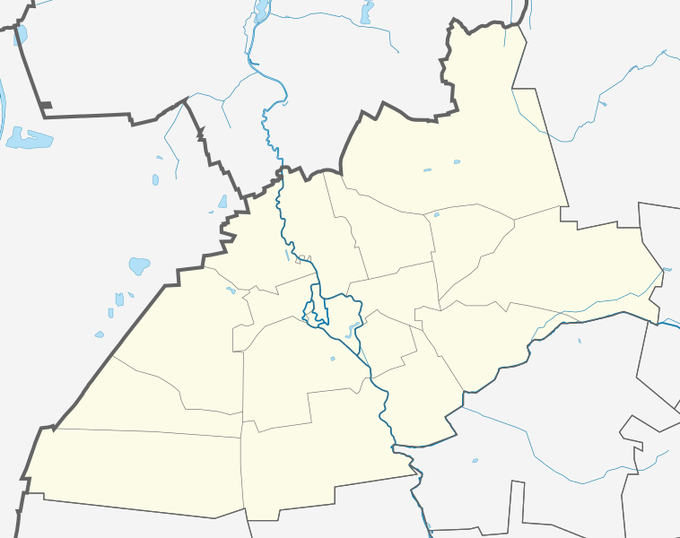 File:Wolfenbüttel location map 4.svg