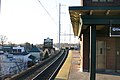 Woodbridge station03.jpg