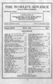 Worlds Advance Jul 1915 toc8.png