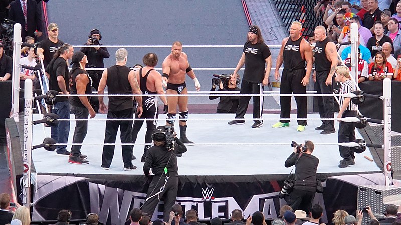 File:WrestleMania 31 2015-03-29 17-25-40 ILCE-6000 7886 DxO (17666072479).jpg