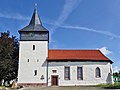 wikimedia_commons=File:Wulften a.H. Ägidienkirche 01.jpg