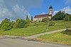 Wutöschingen Landscape Protection Area Degernau Image 2 Church of Maria Himmelfahrt.jpg