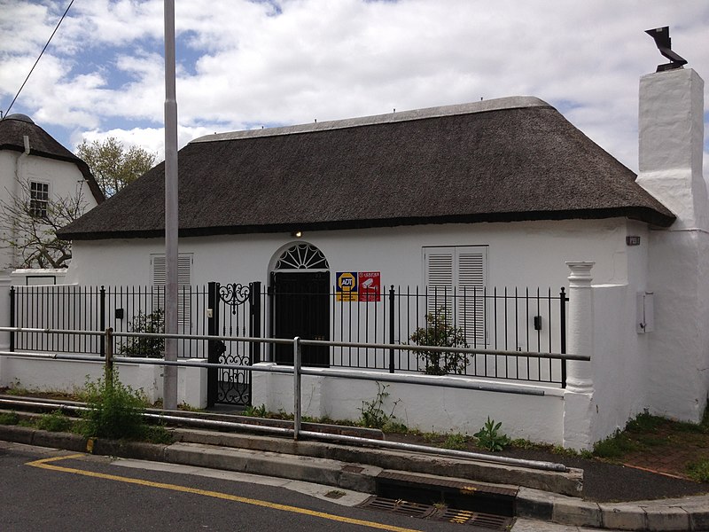 File:Wynberg, Cape Town - WLM 2013 -3.JPG