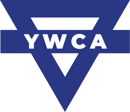 File:YWCA Logo.svg