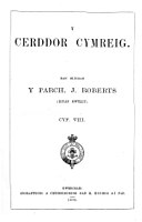 Y Cerddor Cymreig (Welsh Journal).jpg
