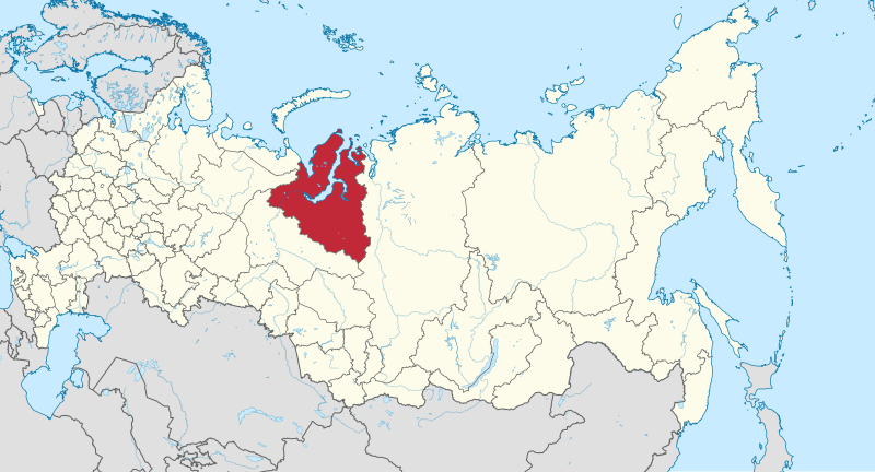 File:Yamalo-Nenets in Russia.svg