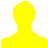 Yellow - replace this image male.svg